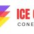 Profile picture of icecreamconesleeves