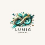 Profile picture of LumiG Designs
