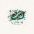 Profile picture of LumiG Designs