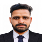 Profile picture of pawantravel