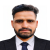 Profile picture of pawantravel