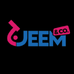Profile picture of performancemarketing