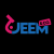 Profile picture of performancemarketing