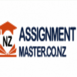 Profile picture of Assignment Master NZ