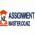 Profile picture of Assignment Master NZ