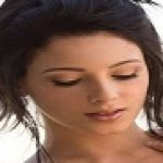 Profile picture of escortsnearby
