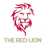 Profile picture of theredlionluton
