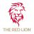 Profile picture of theredlionluton