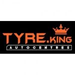 Profile picture of Tyre King Autocentres Burton on Trent