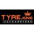 Profile picture of Tyre King Autocentres Burton on Trent