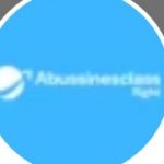 Profile picture of Abussinesclassflight