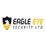 Profile picture of eagleeyesecurity