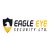 Profile picture of eagleeyesecurity