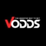 Profile picture of vodds