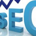 Profile picture of Highauthoritybacklinks