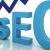 Profile picture of Highauthoritybacklinks