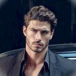 Profile picture of JonathanAFite