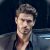 Profile picture of JonathanAFite