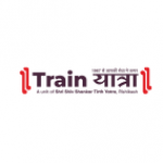 Profile picture of trainyatra