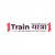 Profile picture of trainyatra