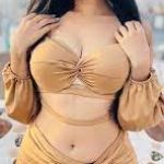 Profile picture of playboyjobsindia