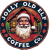 Profile picture of Jolly Old Elf Coffee Company, LLC