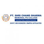Profile picture of pscscollege