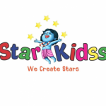 Profile picture of starkidschildcare
