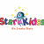Profile picture of starkidschildcare
