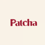 Profile picture of PATCHA