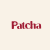 Profile picture of PATCHA