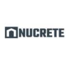 Profile picture of Nucrete Online