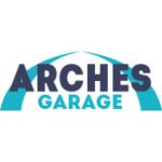 Profile picture of Arches Garage