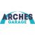 Profile picture of Arches Garage