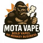 Profile picture of motavape