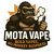 Profile picture of motavape