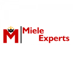 Profile picture of mieleXspert