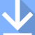 Profile picture of video-downoader11