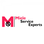 Profile picture of mieleservexp