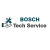 Profile picture of boshtechserver
