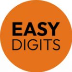 Profile picture of Easy-Digits