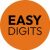 Profile picture of Easy-Digits