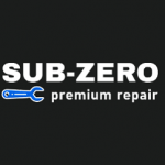 Profile picture of subzeroverrde