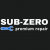 Profile picture of subzeroverrde