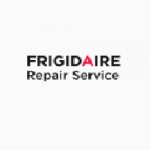 Profile picture of frigirepser