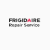 Profile picture of frigirepser