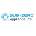 Profile picture of subzeroapps