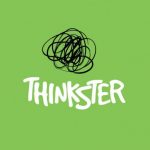 Profile picture of Thinkster