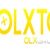 Profile picture of OLXTOTO