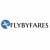 Profile picture of Flybyfares